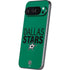 NHL Dallas Stars Lineup Pixel 9 Pro XL Skin